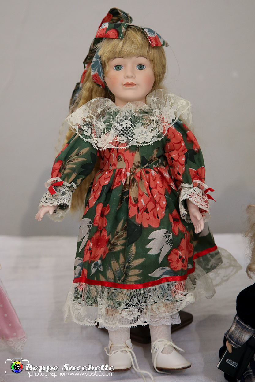 VBS_5897 - Le bambole di Rosanna.jpg